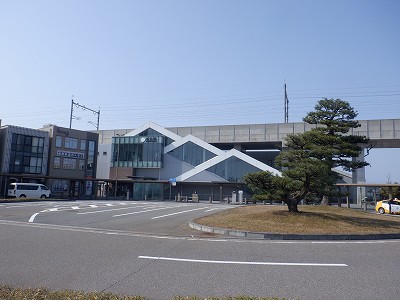 ���C�w�摜