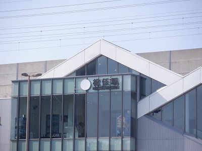 ���C�w�摜