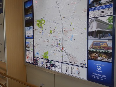 ���C�w�摜