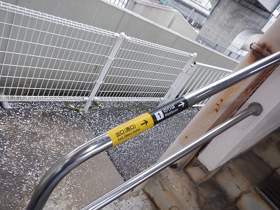 ����}�ԉw�摜