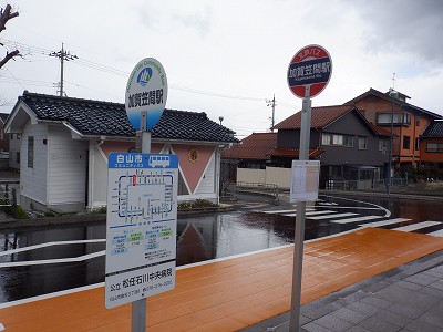 ����}�ԉw�摜