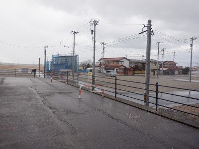 ����}�ԉw�摜