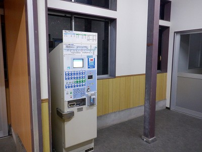 ����}�ԉw�摜