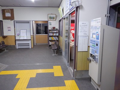 ����}�ԉw�摜