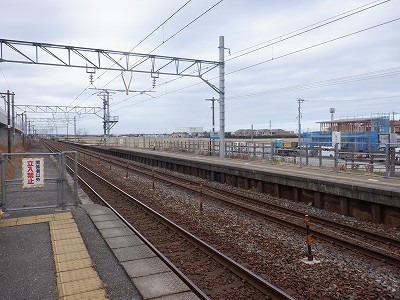 ����}�ԉw�摜