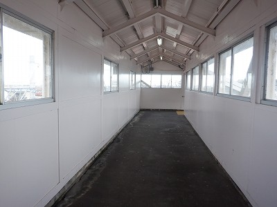 ����}�ԉw�摜