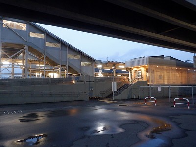 ����}�ԉw�摜