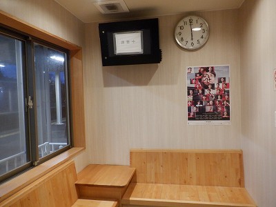 ����}�ԉw�摜