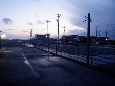 ����}�ԉw�摜