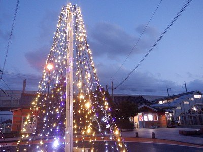 ����}�ԉw�摜