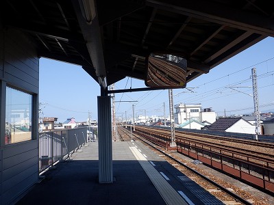 dSÉw摜