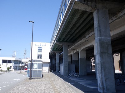 dSÉw摜
