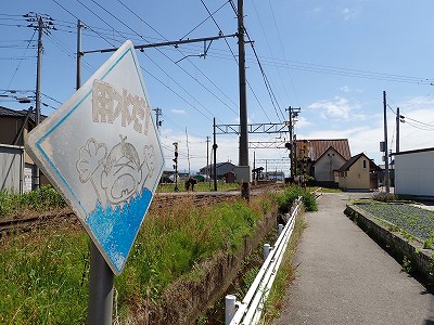 dSΓcw摜