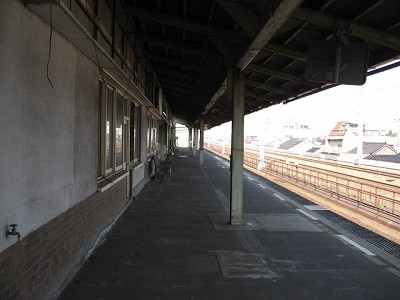dSÉw摜