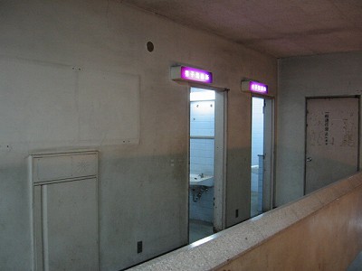 dSÉw摜
