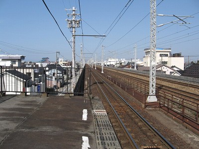 dSÉw摜