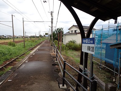 �l���ωw�摜