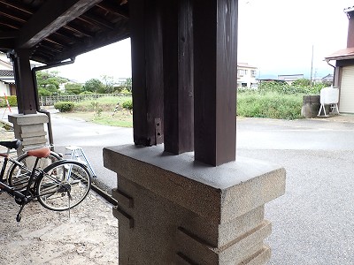 �l���ωw�摜