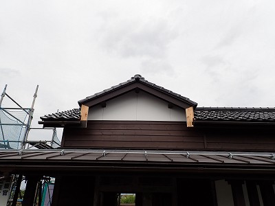 �l���ωw�摜
