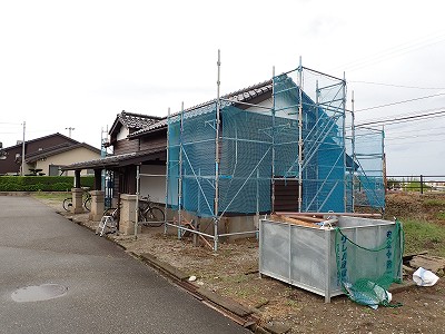 �l���ωw�摜