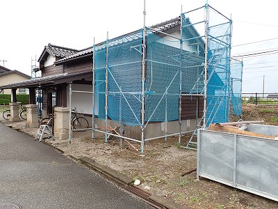 �l���ωw�摜