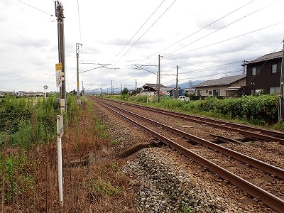 �l���ωw�摜