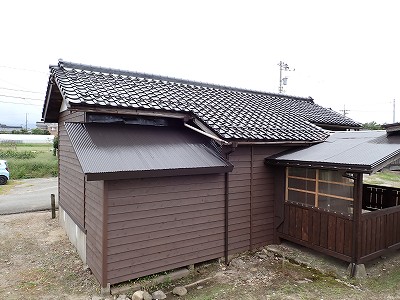 �l���ωw�摜