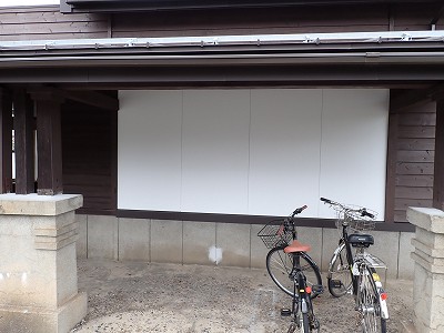 �l���ωw�摜
