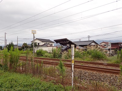 �l���ωw�摜