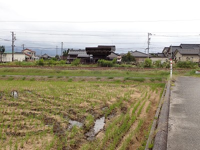 �l���ωw�摜