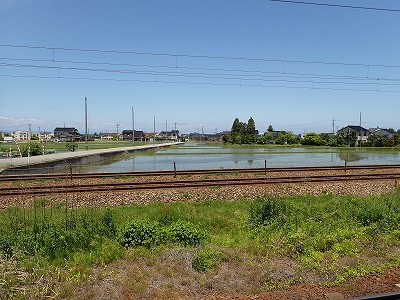 �l���ωw�摜