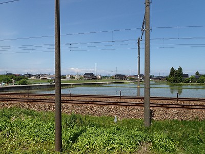 �l���ωw�摜