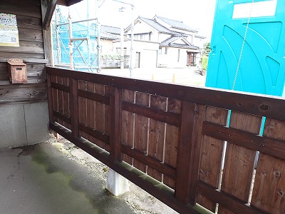�l���ωw�摜