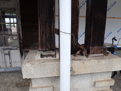�l���ωw�摜