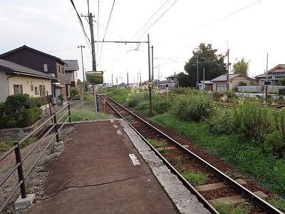 �l���ωw�摜