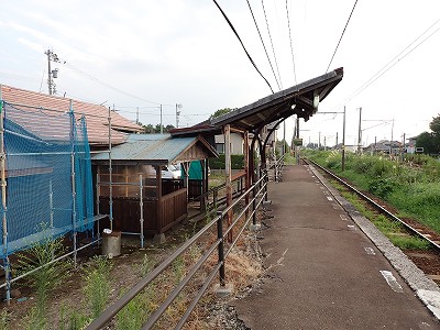 �l���ωw�摜