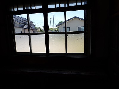 �l���ωw�摜