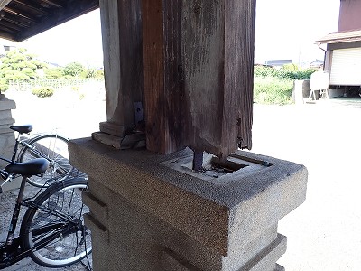�l���ωw�摜