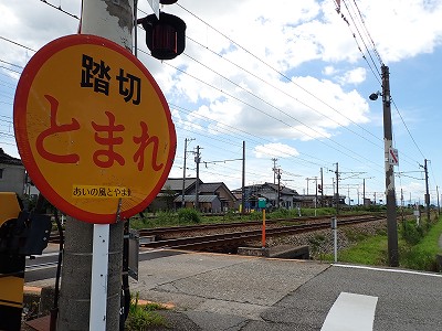�������ωw�摜