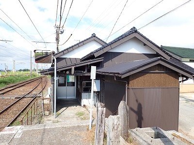 �������ωw�摜