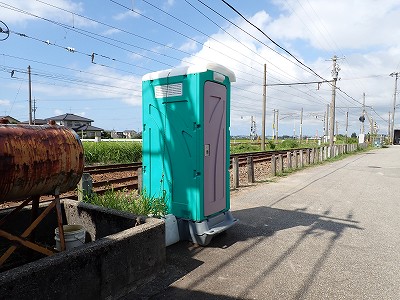 �������ωw�摜