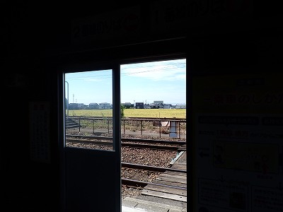 �������ωw�摜
