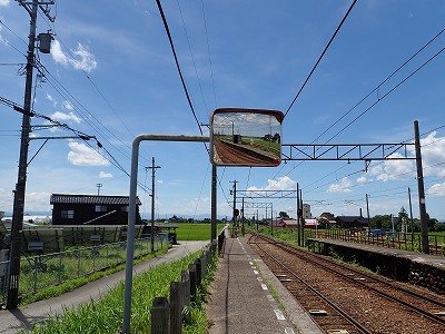 �������ωw�摜