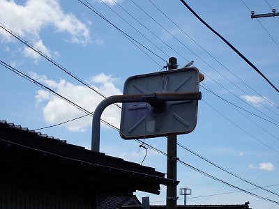 �������ωw�摜