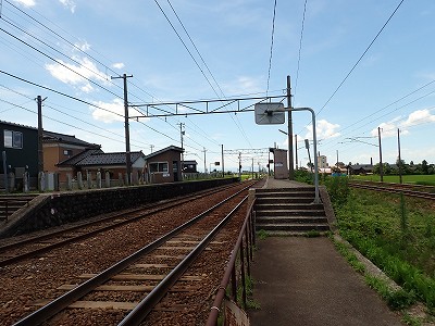 �������ωw�摜