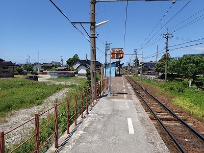 �o�c�w�摜
