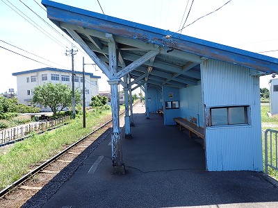 �o�c�w�摜