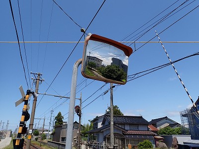 �o�c�w�摜