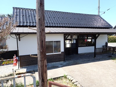 �o�c�w�摜