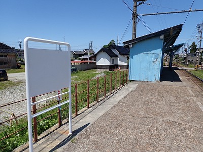 �o�c�w�摜